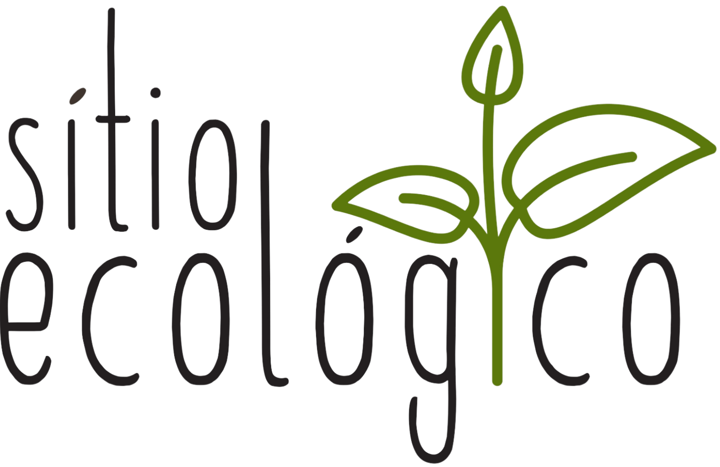 Sítio Ecológico
